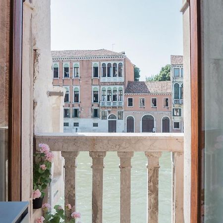 Palace Canal View By Wonderful Italy Benátky Exteriér fotografie